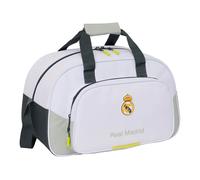 Safta Real Madrid 25/26 Sport Bag 40 Cm