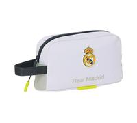 Safta Real Madrid 25/26 Thermal Bag