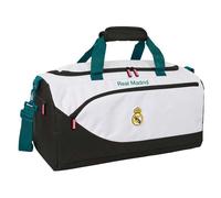 Safta Real Madrid 26/27 31l Bag