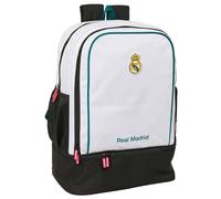 Safta Real Madrid 26/27 Training 42l Backpack