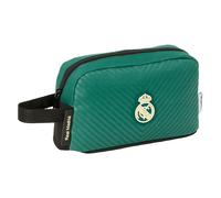 Safta Real Madrid 2nd Equipment 26/27 1.70l Lunch Bag