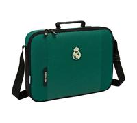 Safta Real Madrid 2nd Equipment 26/27 6l Backpack
