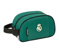 Safta Real Madrid 2nd Equipment 26/27 Carrying 5l