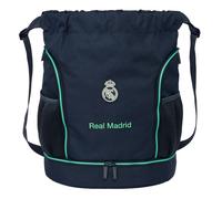 Safta Real Madrid 2nd Kit 25/26 21.93l Gymsack
