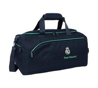 Safta Real Madrid 2nd Kit 25/26 31l Bag