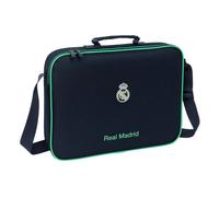 Safta Real Madrid 2nd Kit 25/26 612557385 Wallet