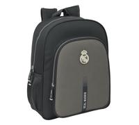 Safta Real Madrid 3ª Equipacion 24/25 Backpack