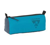 Safta Recycling Blackfit8 Pencil Case