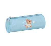 Safta Redondo Real Madrid Preschool Pencil Case