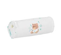 Safta Redondo Real Madrid Preschool Pencil Case