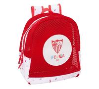 Safta Sevilla Fc 13.15l Backpack