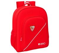 Safta Sevilla Fc 15l Backpack
