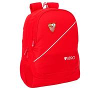 Safta Sevilla Fc 23l Backpack