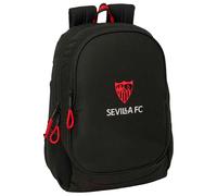 Safta Sevilla Fc 23l Backpack