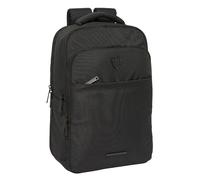 Safta Sevilla Fc Business Backapck 15.6´´ 19.15l 27x33x10 Cm Backpack