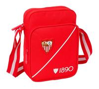 Safta Sevilla Fc Crossbody