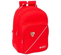 Safta Sevilla Fc Double 20l Backpack