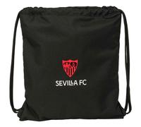 Safta Sevilla Fc Gymsack