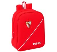 Safta Sevilla Fc Mini 6l Backpack
