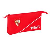 Safta Sevilla Fc Pencil Case