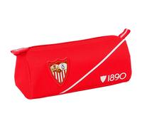 Safta Sevilla Fc Pencil Case