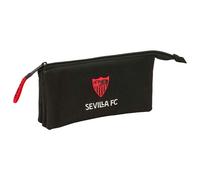 Safta Sevilla Fc Pencil Case