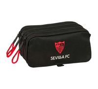 Safta Sevilla Fc Pencil Case
