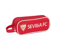 Safta Sevilla Fc Pencil Case