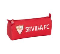 Safta Sevilla Fc Pencil Case