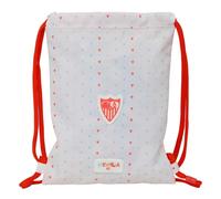 Safta Sevilla Fc Preschool Gymsack