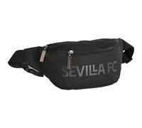 Safta Sevilla Fc Teen Waist Bag