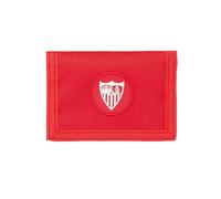 Safta Sevilla Fc Wallet