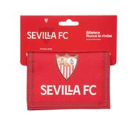 Safta Sevilla Fc Wallet