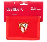 Safta Sevilla Fc Wallet