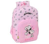 Safta Snoopy 19.3l Backpack