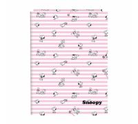 Safta Snoopy Folder
