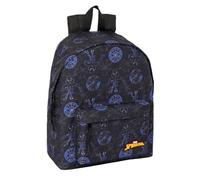 Safta Spider-man Attack Backpack