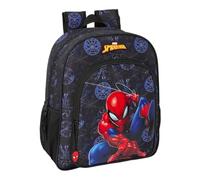 Safta Spider-man Attack Backpack