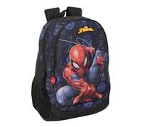 Safta Spider-man Attack Backpack