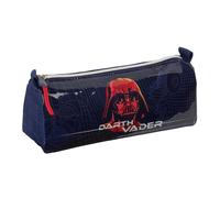 Safta Star Wars Pencil Case