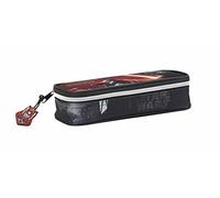 SAFTA Star Wars - Pencil Case 811545752