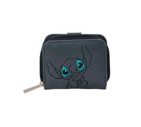 Safta Stitch 11x9.5x2 Cm Wallet