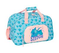 Safta Stitch 22l 40x24x23 Cm Bag