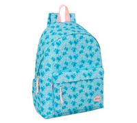 Safta Stitch Ohana 14.1´´ 17.3l 31x43x13 Cm Laptop Bag