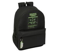 Safta Stranger Things 18l 32x43x14 Cm Backpack