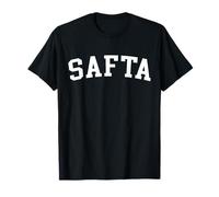 SAFTA T-Shirt