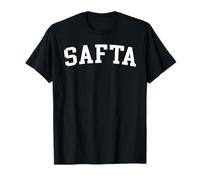 SAFTA T-Shirt
