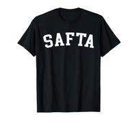SAFTA T-Shirt