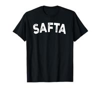 SAFTA T-Shirt