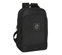 Safta The Mandalorian 15.6´´ Teen 17l 30x46x14 Cm Backpack